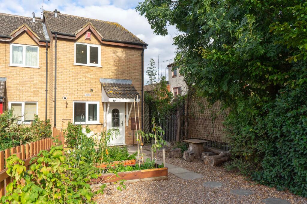 House in Leicester - View 5