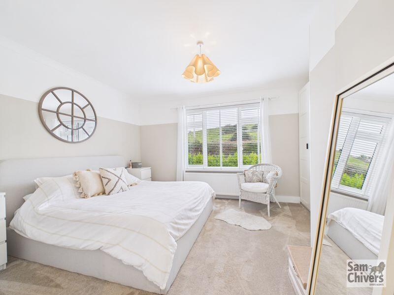 Additional image 15 of Hook, Timsbury