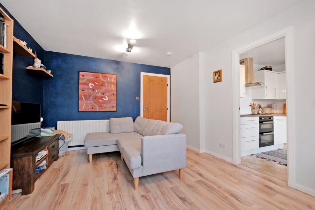 Merkland Road East, Aberdeen, AB24 - View 3