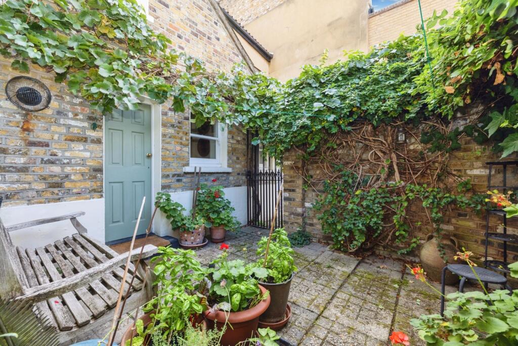 Property photo 7