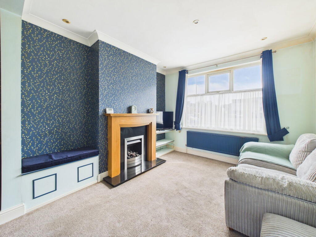 House in Brighton - View 4