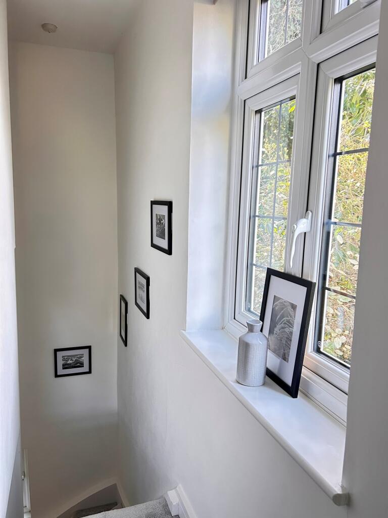 Additional image 6 of 39 Nelson Road, POOLE, BH12