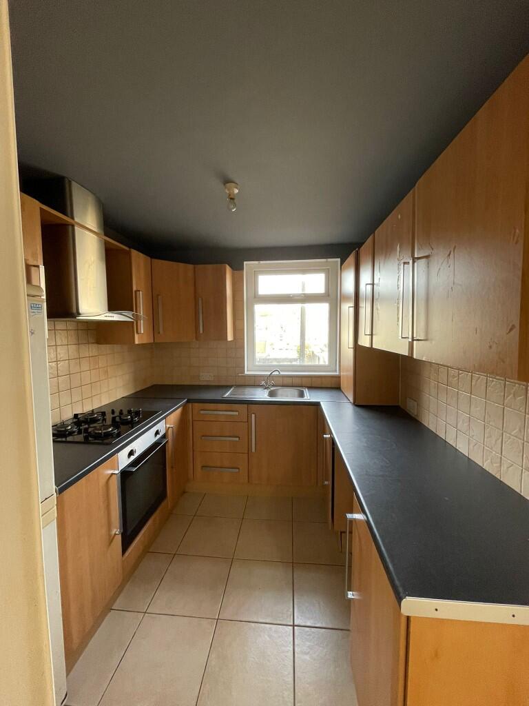 Additional image 7 of Sough Road, Darwen, Lancashire, BB3