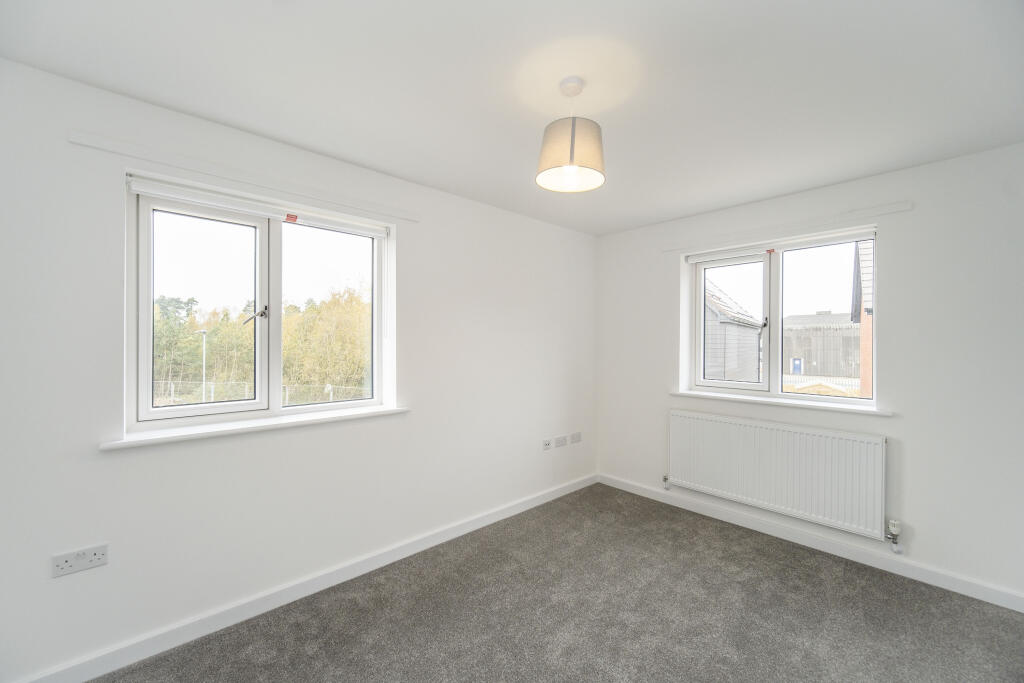 House in Reading - View 5