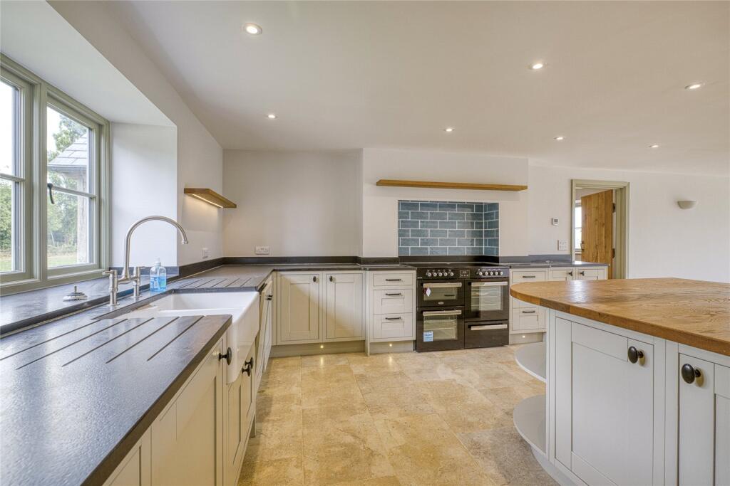 Additional image 2 of Baltonsborough, Somerset -  Exceptional Four Bedroom House