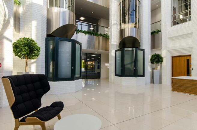 WEB Galleria Lobby  Three Sixty Group12.jpg