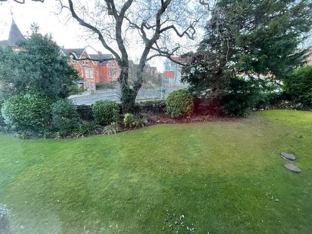 Cwrt Bryn Coed, Coed Pella Road, Colwyn Bay photo 4