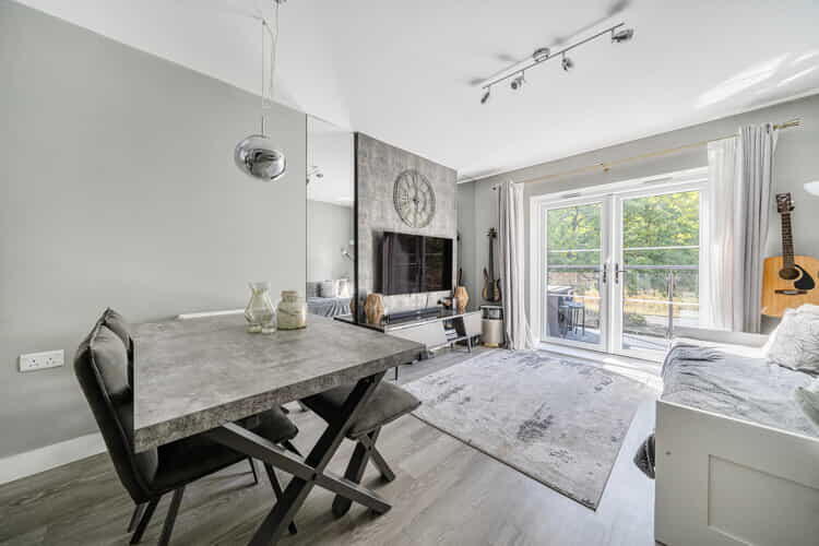 Watermint Place, Bracknell, Berkshire, RG12 photo 5