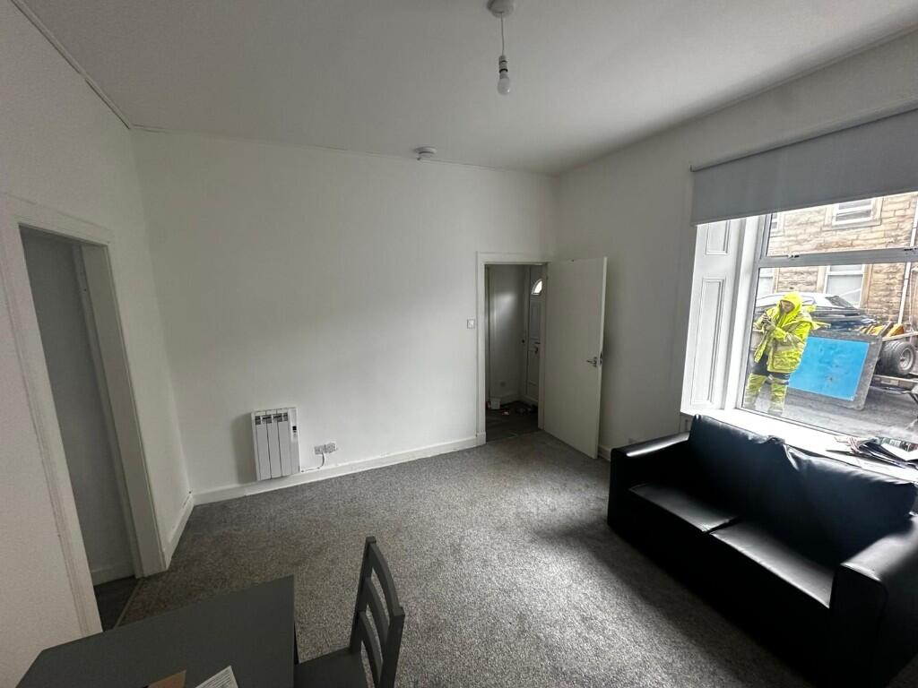 Main image of property: Trinity Road, Hawick, Roxburghshire, TD9