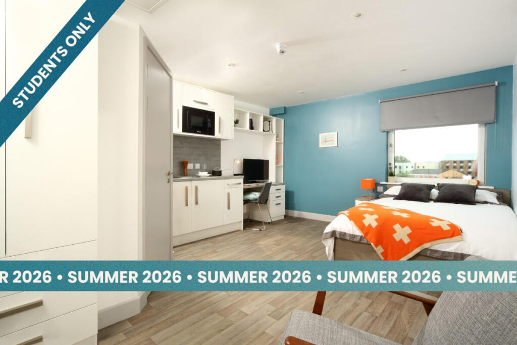 Main image of property: Union Street, Newcastle upon Tyne