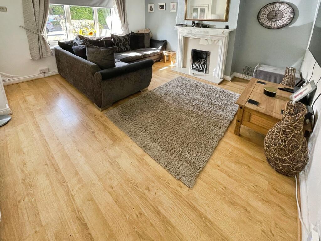 Additional image 3 of Kingsland Road, Birmingham, B44