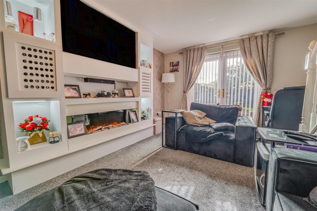 Additional image 7 of Birchtrees Drive, Tile Cross, Birmingham
