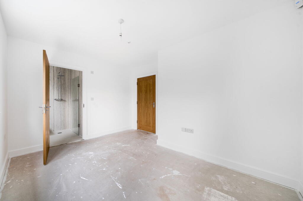 Additional image 19 of Victoria Road, Warminster, Wiltshire, BA12 8HG