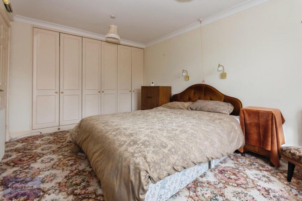 Additional image 11 of Bushell Drive, Solihull