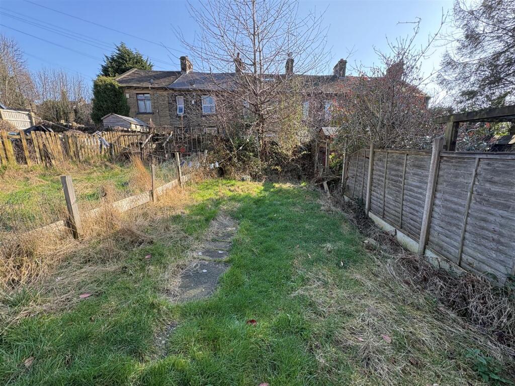 Additional image 7 of Chapel Terrace, Thornton, Bradford