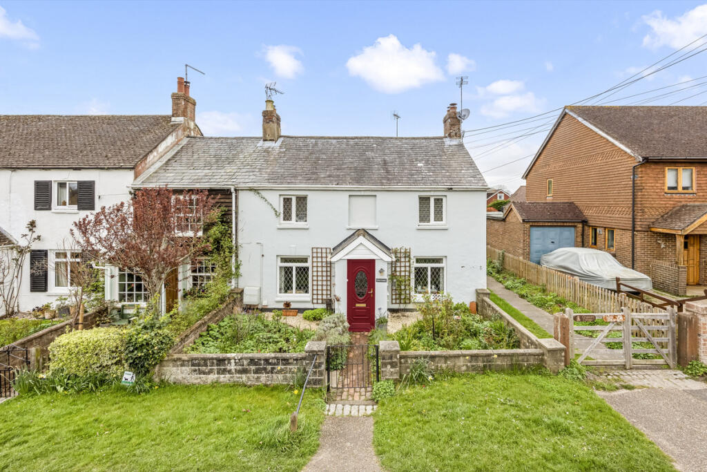 Main image of property: London Road, Ashington, RH20