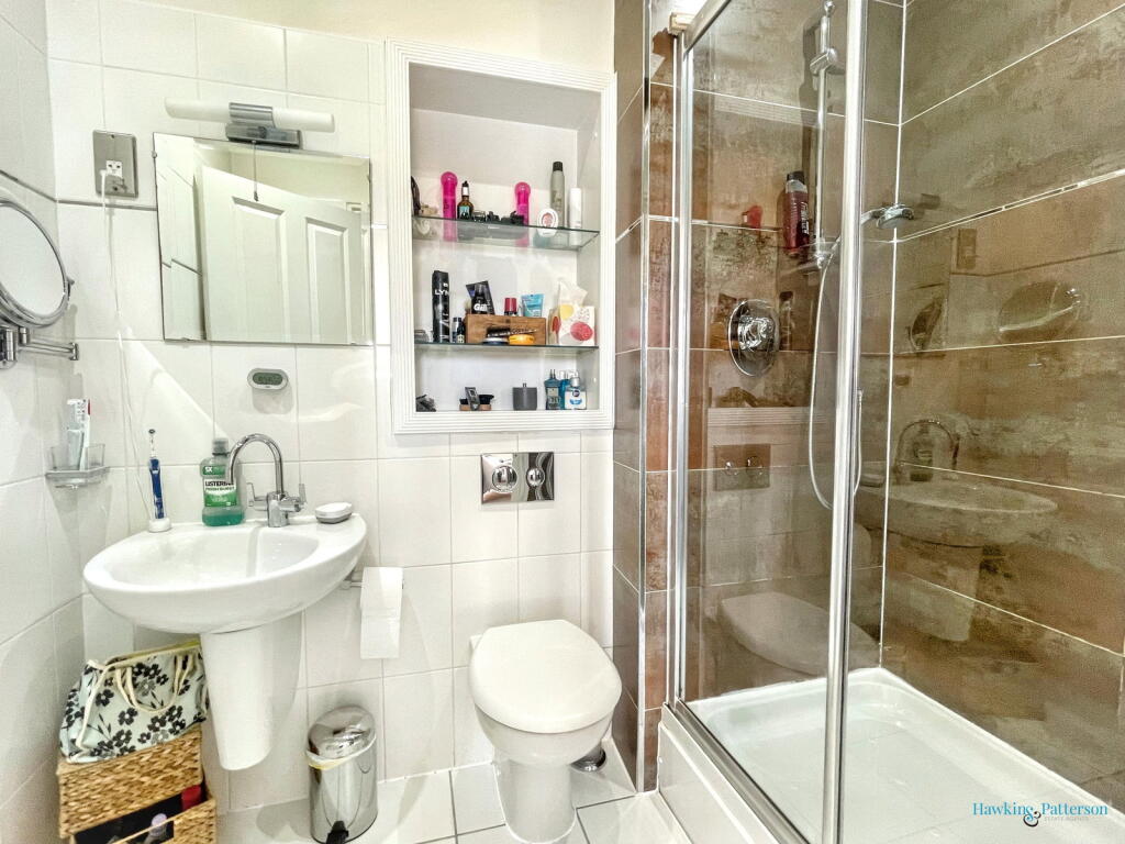 Additional image 13 of 12 Oakland Close (Off Hampton Lane), Solihull, B91 2QB