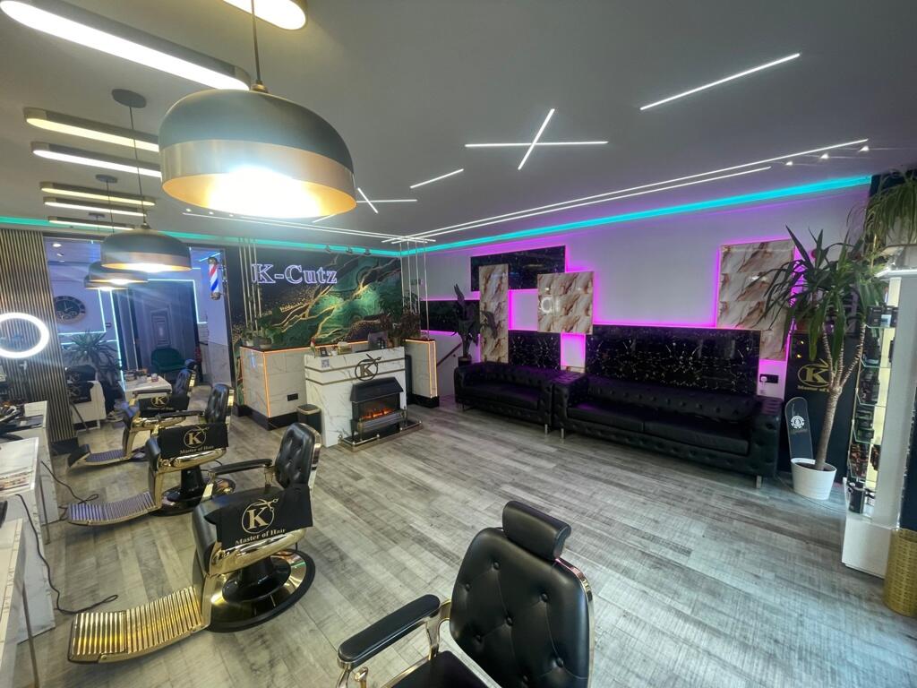 Additional image 5 of 4 Lansdowne Road, Bournemouth, Dorset