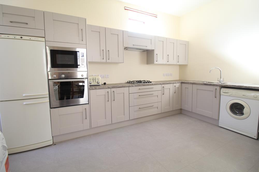 Main image of property: St Andews Street, Peterhead, AB42