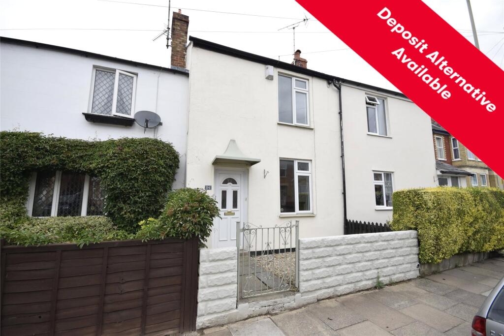 Main image of property: Prestbury Road, CHELTENHAM, Gloucestershire, GL52