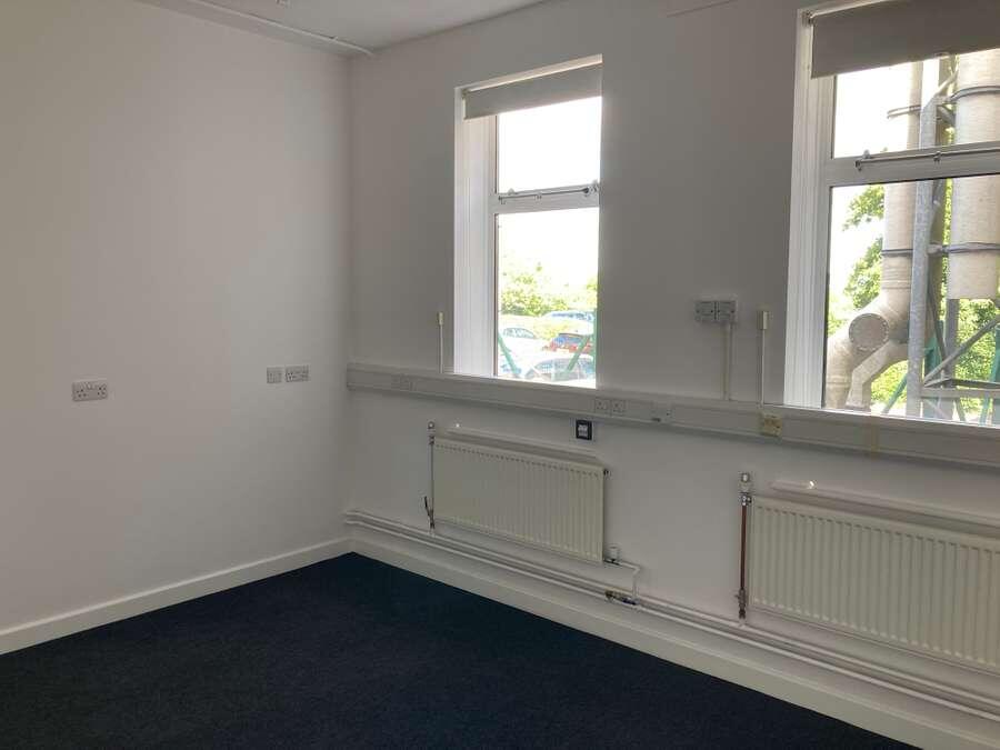 Main image of property: Room 18, Manwaring , East Malling, West Malling