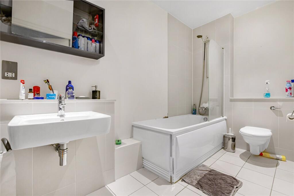 Property photo 11