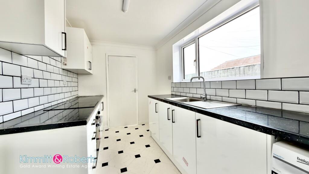 House in Sunderland, Hetton - View 5