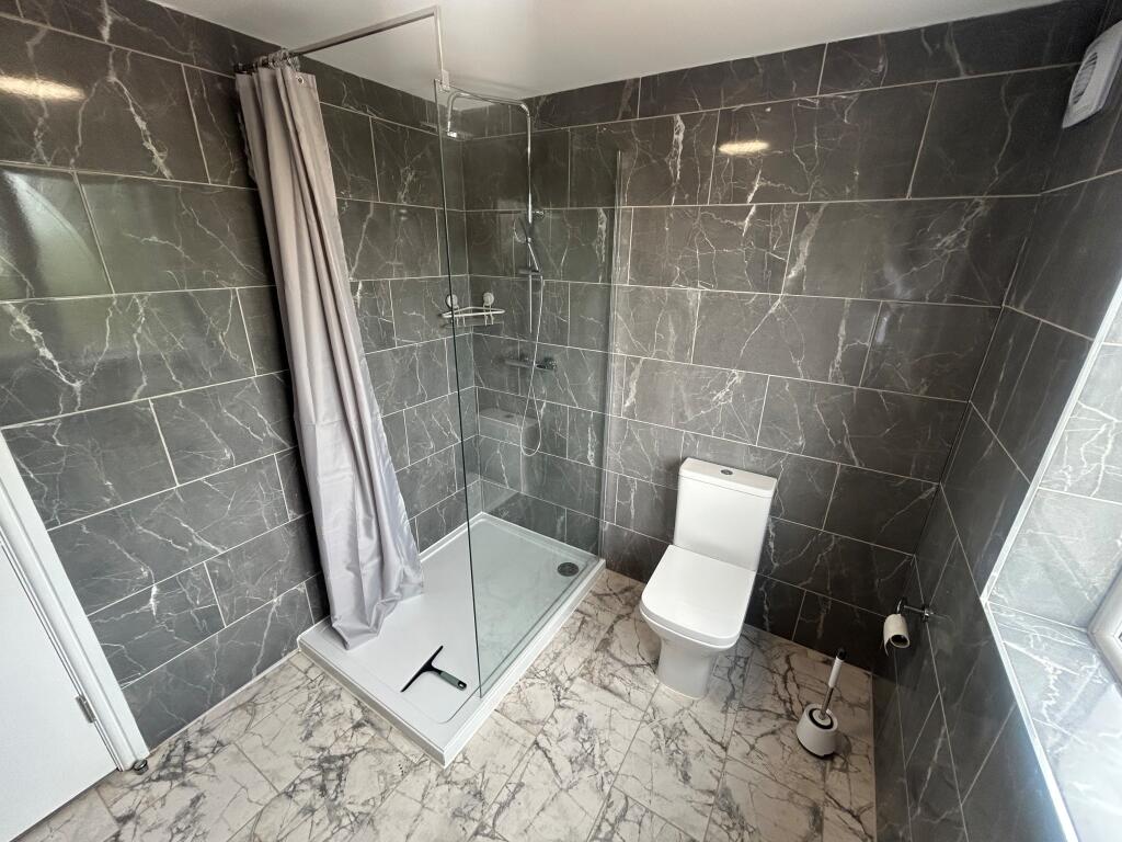 Apartment in Derby - View 4