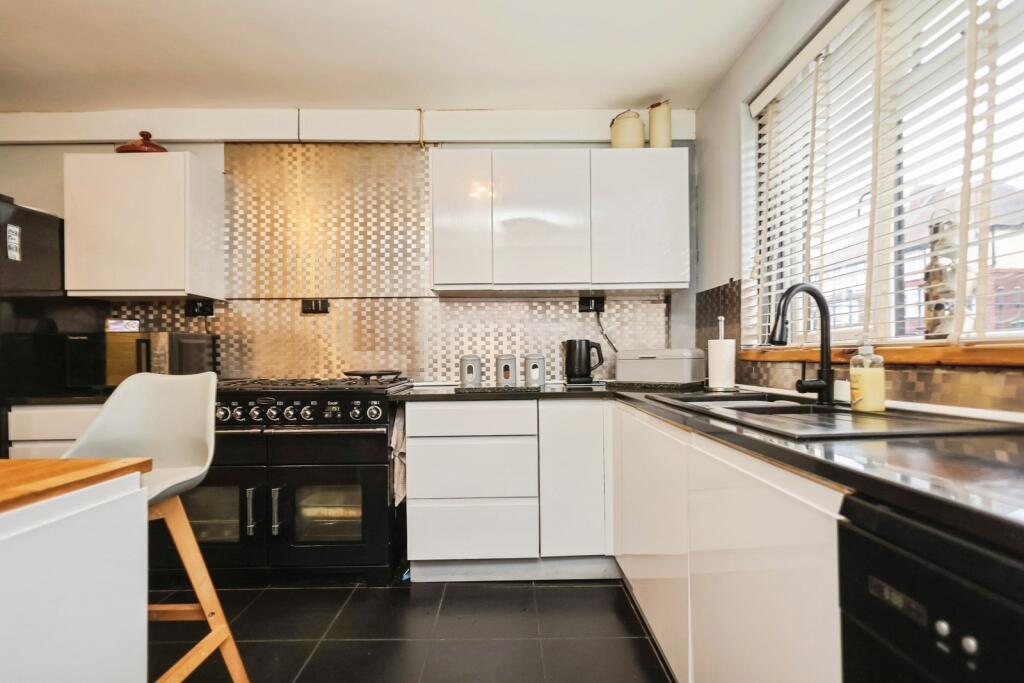 Additional image 7 of Albright Road, Oldbury, West Midlands, B68