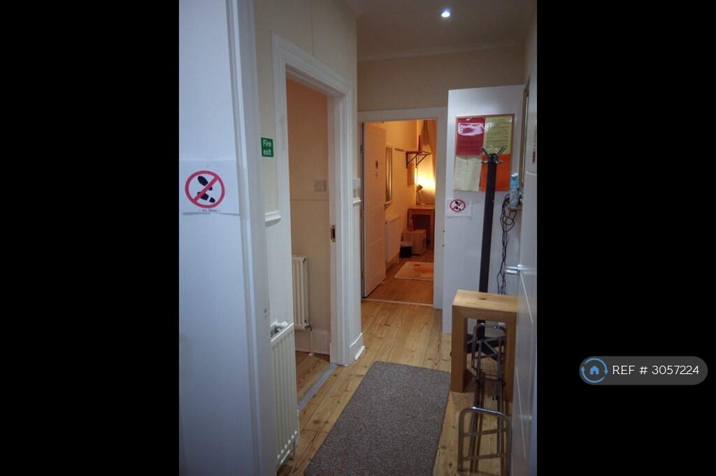Froghall Road, Aberdeen, AB24