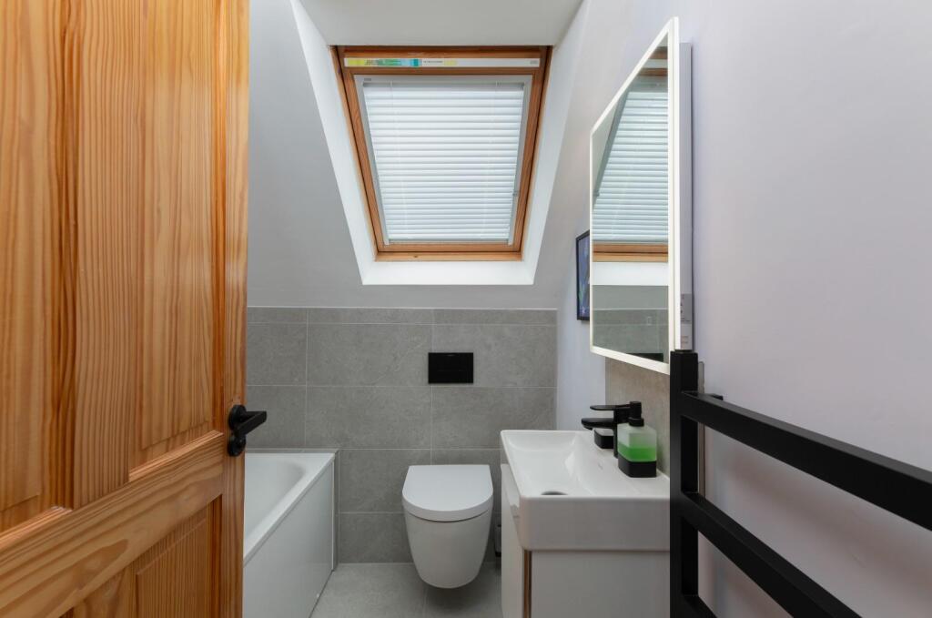 Additional image 10 of Gloucester Road, Swainswick, Bath