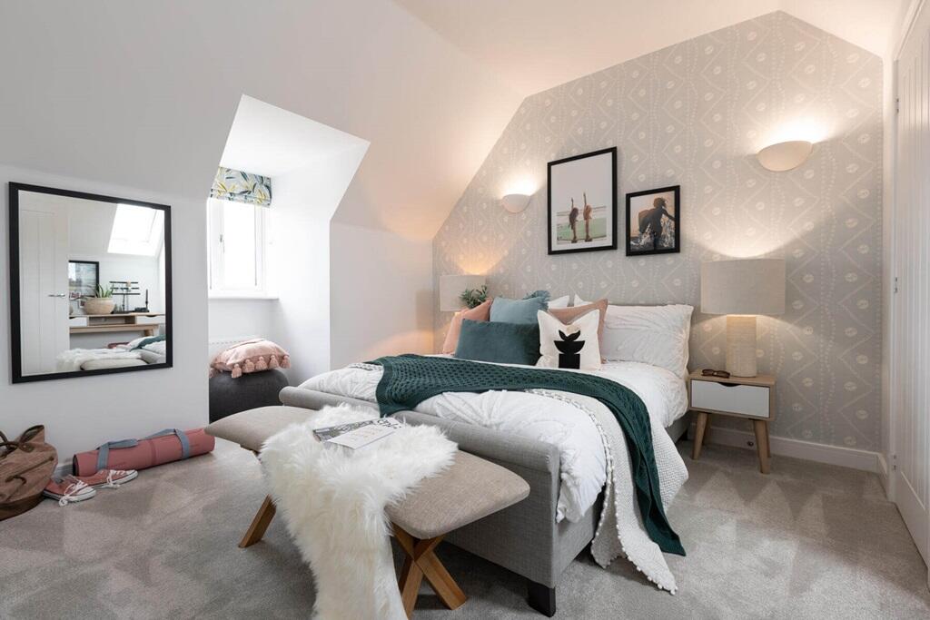 Additional image 11 of Bullens Green Lane,
Colney Heath,
AL4 0QR