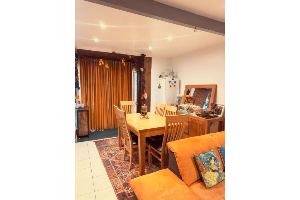 Cornhill Terrace, Aberdeen, AB16 photo 4