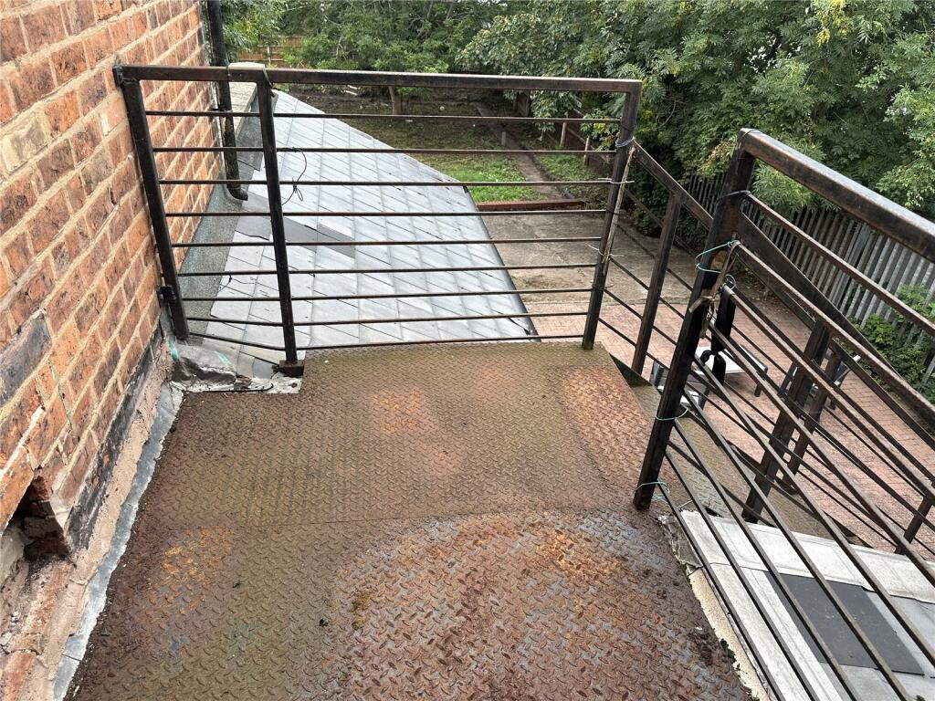 Additional image 29 of Albert Road, Stechford, Birminghm, B33