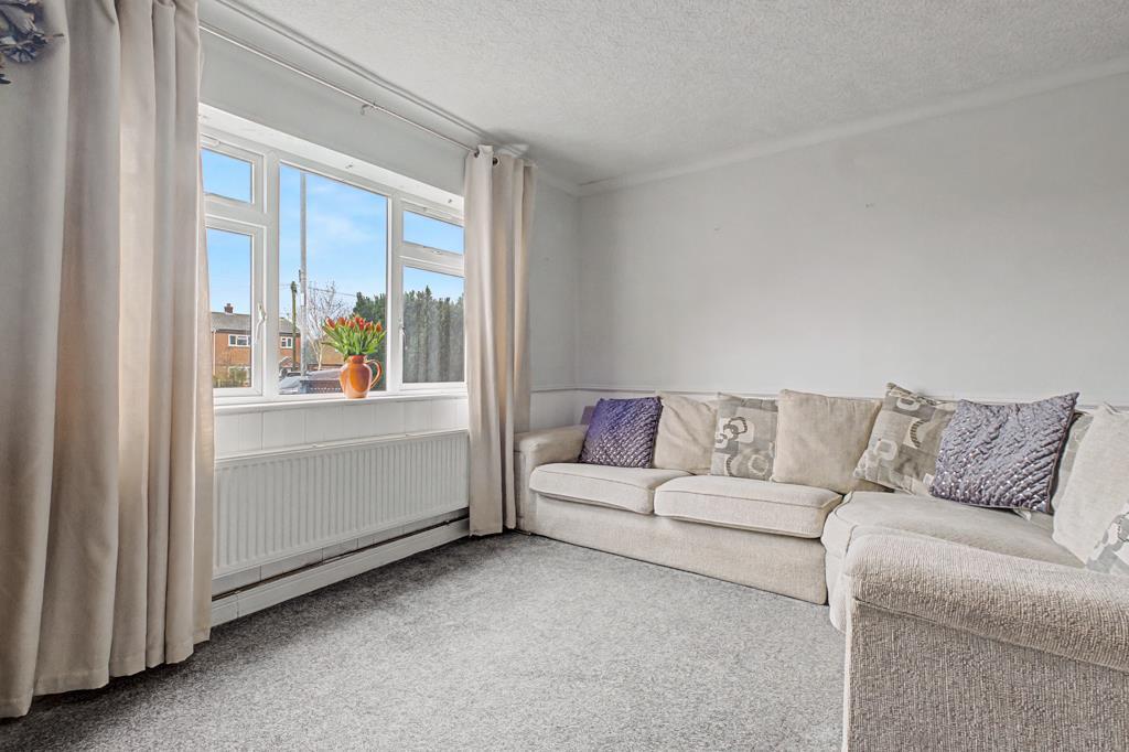 House in Derby - View 5