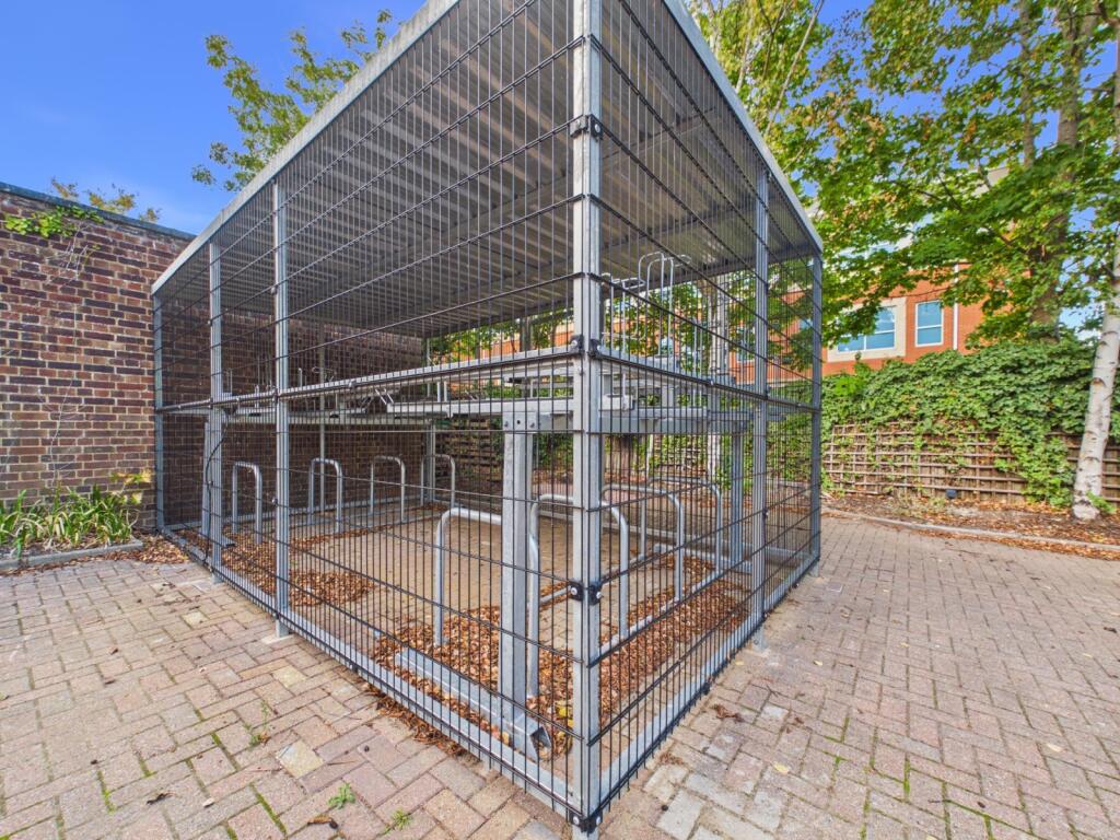 Property photo 11