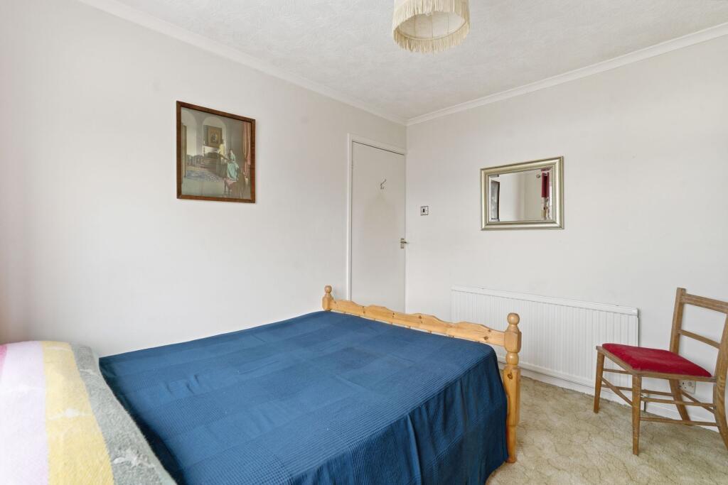 House in Bristol - View 5