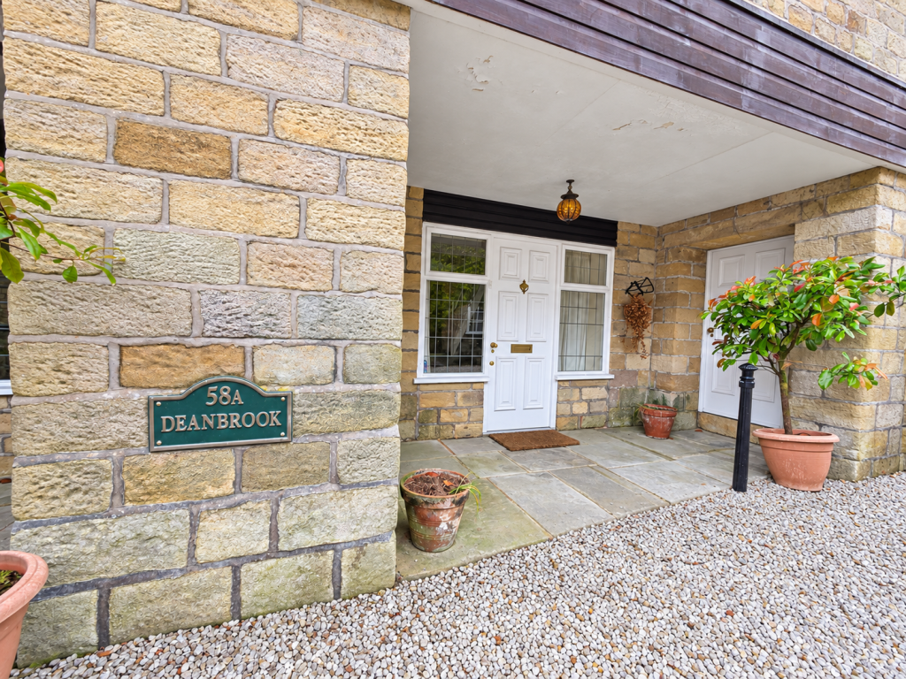 House in Bolton, Barrow Bridge - View 5