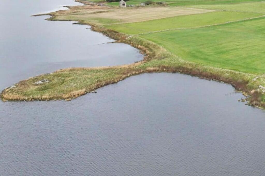 Main image of property:  Plots at, Harray Loch, Harray, KW172LE