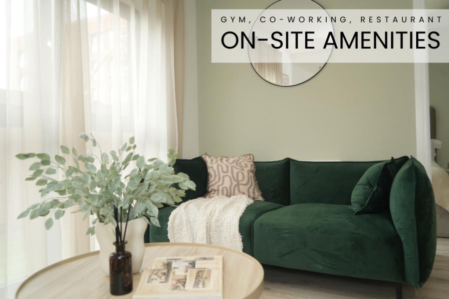 Main image of property: Goodwin Close, Derby