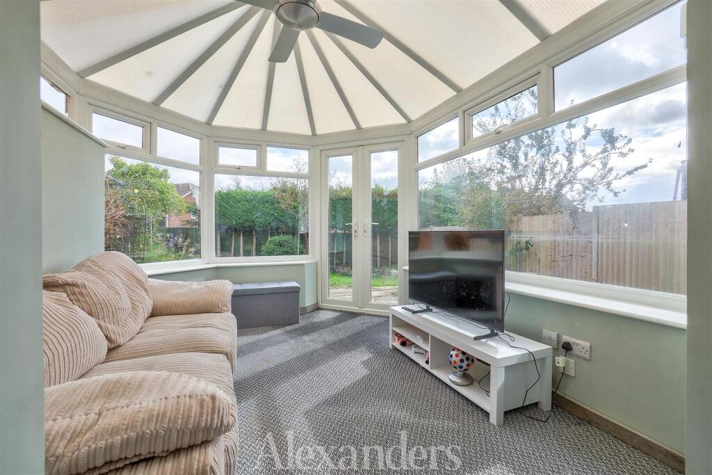 House in Melton - View 4