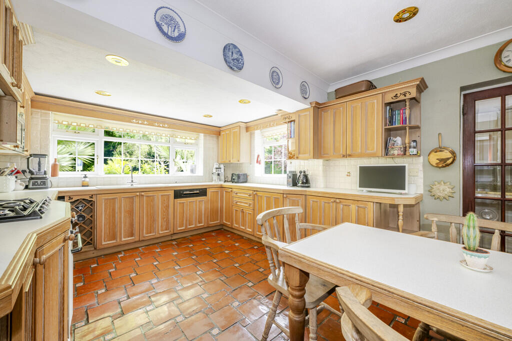 Church Lane, Southwick photo 4