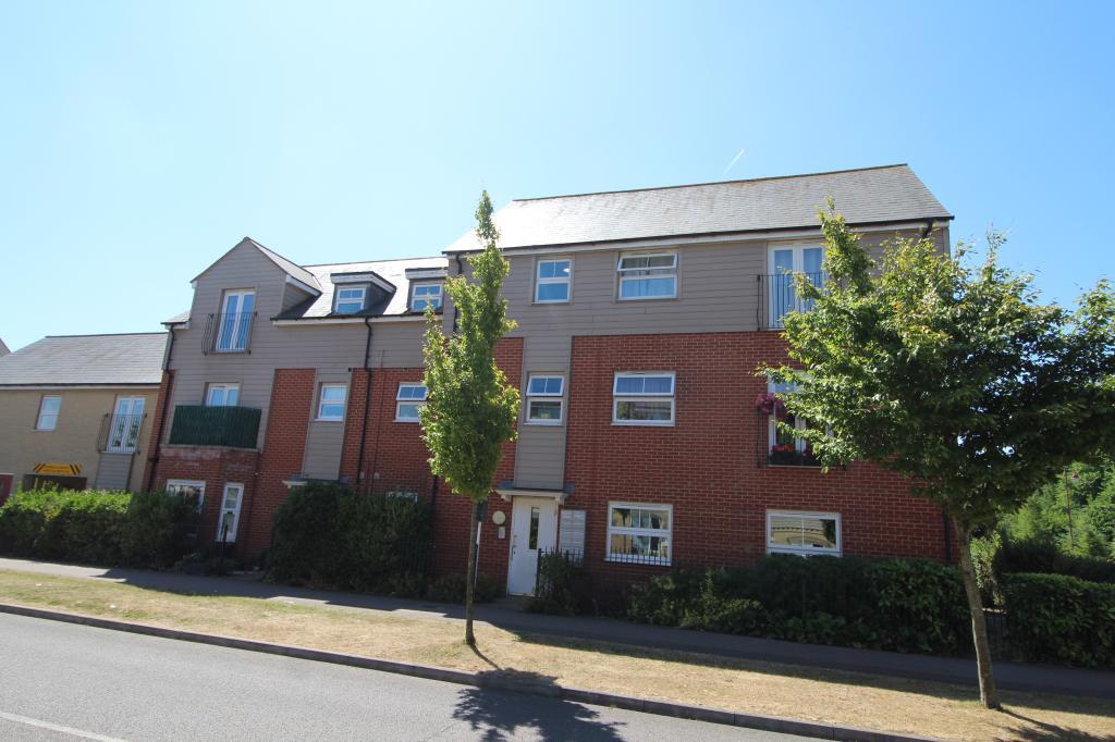 Main image of property: Sterling Way, Upper Cambourne, Cambridge, Cambridgeshire