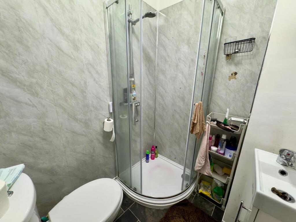 Additional image 14 of Peart Street, Burnley