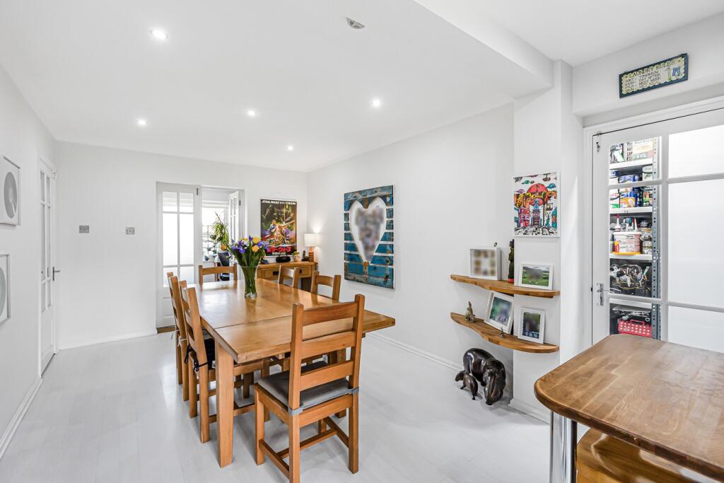 Additional image 7 of Old French Horn Lane, Hatfield, AL10