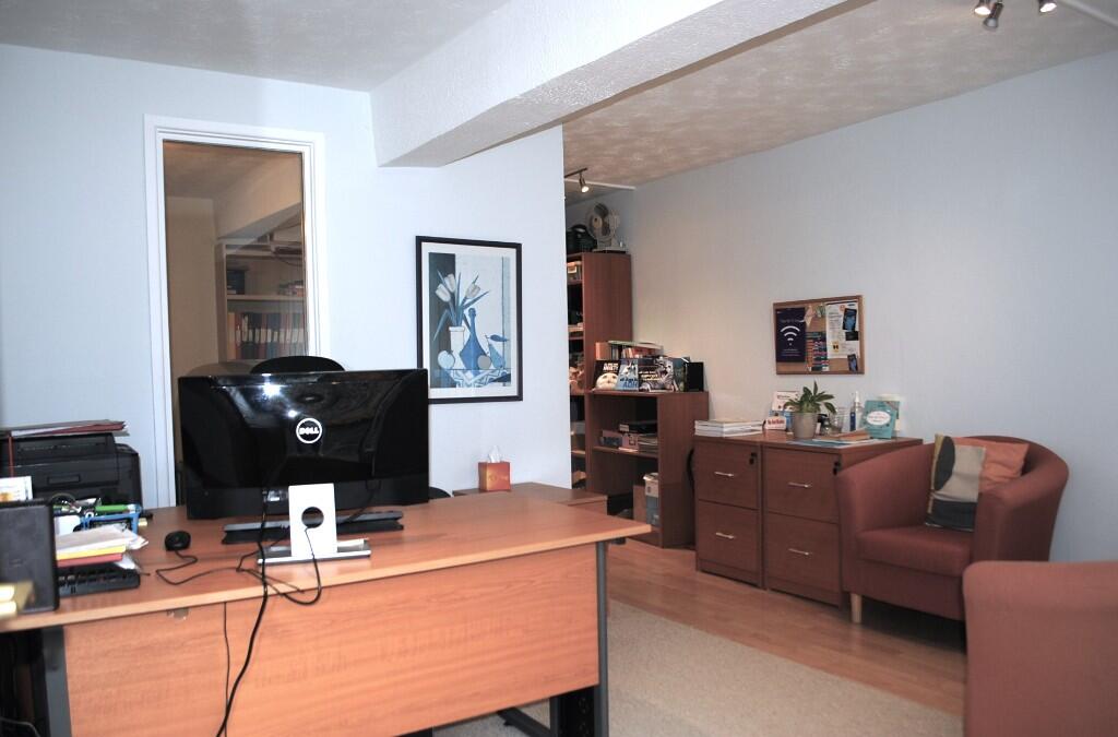 Additional image 3 of ***versatile Office Space To Rent In Popular Location In Shepton Mallet***