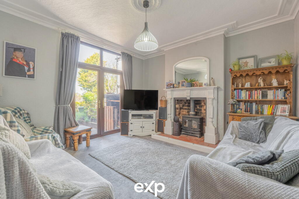 Richmond Road, Olton, Solihull photo 4