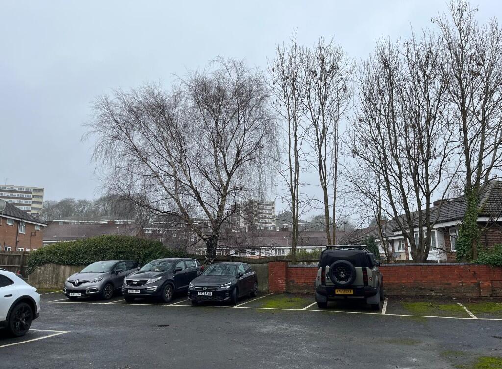 Additional image 11 of Hyefield House, Hagley Road, Halesowen B63 4RH
