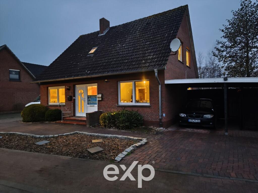 Main image of property: Germany