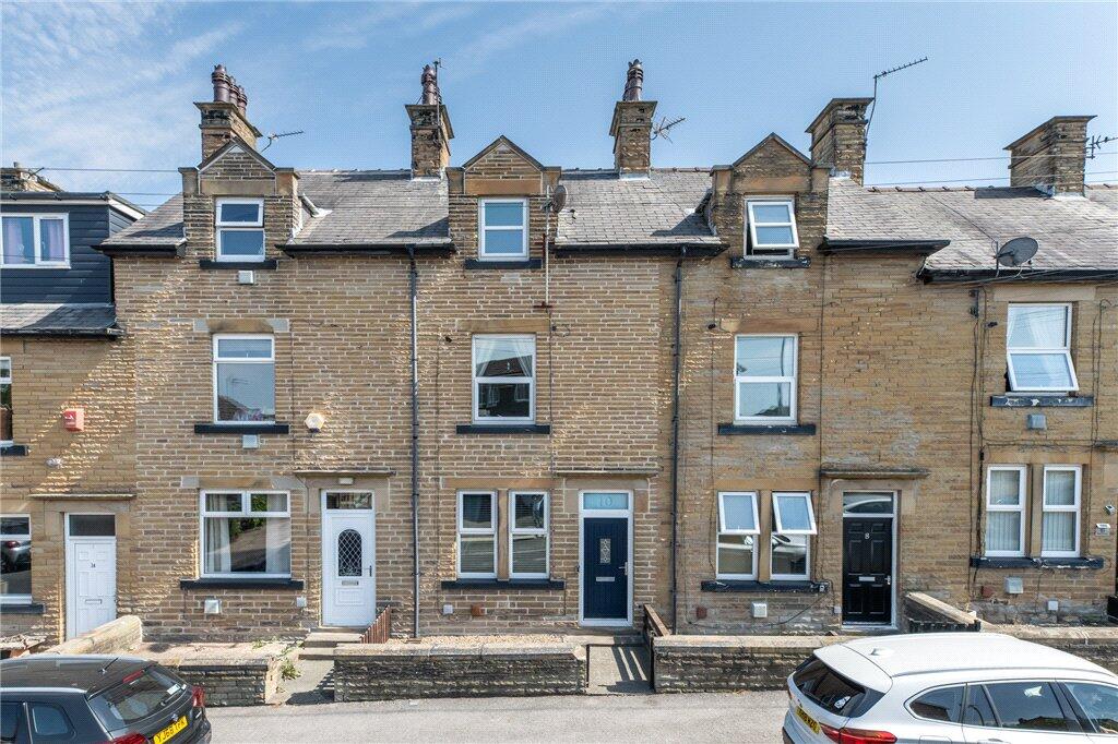 Main image of property: Beech Street, Tingley, Wakefield, West Yorkshire, WF3